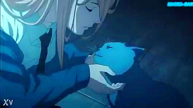 Nodoka's Cheating Wife Threesome Adventure Ends With Naughty Cum-Filled Pleasure