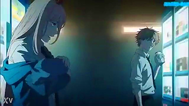 Nodoka's Cheating Wife Threesome Adventure Ends With Naughty Cum-Filled Pleasure