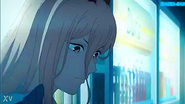 Nodoka's Cheating Wife Threesome Adventure Ends With Naughty Cum-Filled Pleasure