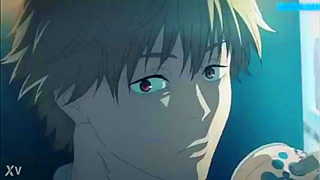 Nodoka's Cheating Wife Threesome Adventure Ends With Naughty Cum-Filled Pleasure