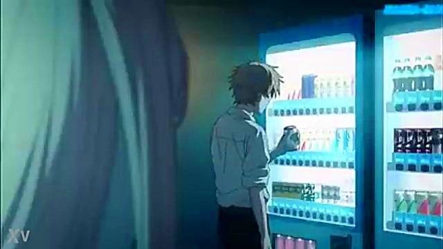 Nodoka's Cheating Wife Threesome Adventure Ends With Naughty Cum-Filled Pleasure