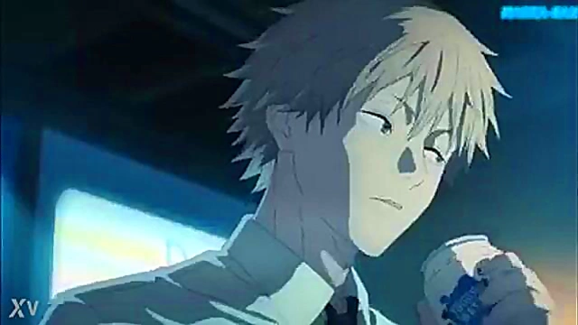 Nodoka's Cheating Wife Threesome Adventure Ends With Naughty Cum-Filled Pleasure