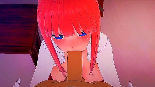 Two Busty Milfs Dominate Male