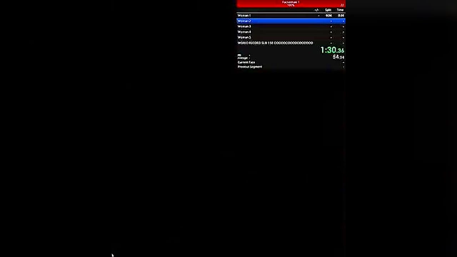 Android 21 Twerks Seductively While Getting Fucked By Cake Dragon Ball Style