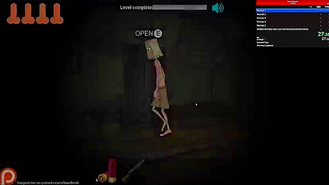 Android 21 Twerks Seductively While Getting Fucked By Cake Dragon Ball Style