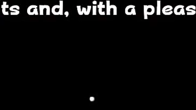 Naughty 3D Anime Babe Tempts Pro Basketball Player With Oral Sex & Anal