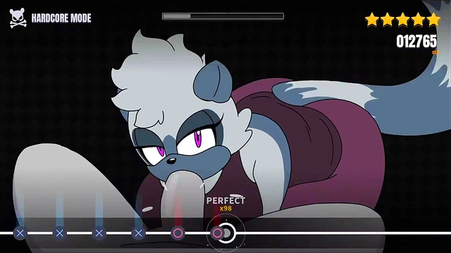 Big-Breasted Elf Gets Fucked Hard In Anime Style 3D Porn Fantasy