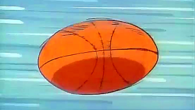 Yoichi's Russian Voice Guide in Anime Game Hot Scene at Friend’s Camp