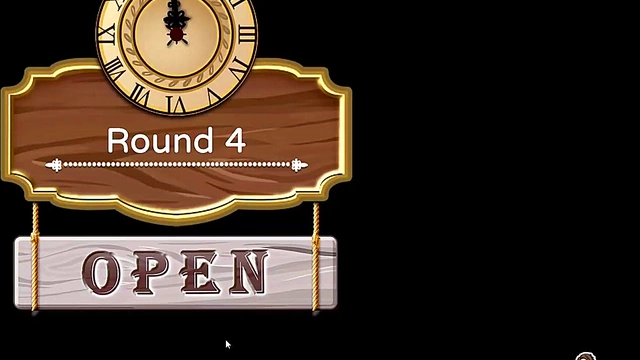 Hot 3D Anime Milf Sucks Big Dick Before Getting Crammed for Juicy Creampie