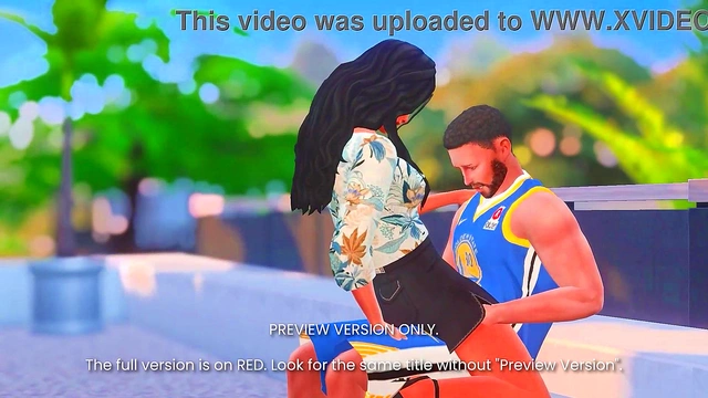 Spider-Man Anime Flip Sex Scene Hot Cowgirl & Oral Pleasures With Hero