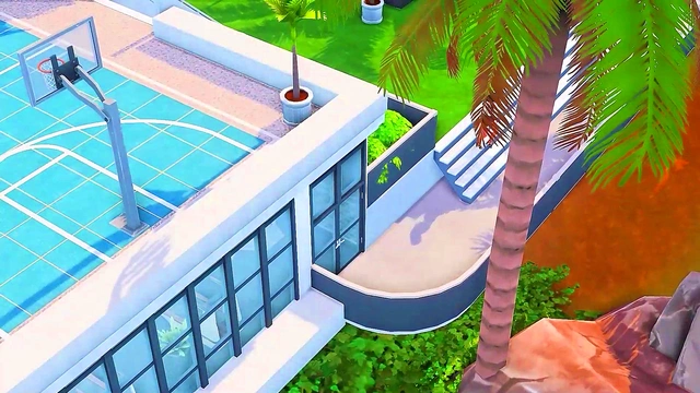 Spider-Man Anime Flip Sex Scene Hot Cowgirl & Oral Pleasures With Hero