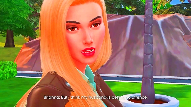 Spider-Man Anime Flip Sex Scene Hot Cowgirl & Oral Pleasures With Hero