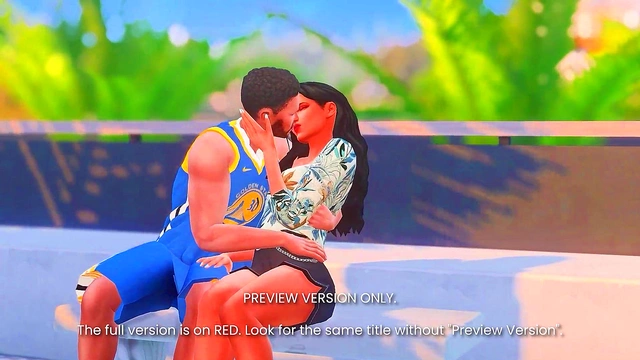 Spider-Man Anime Flip Sex Scene Hot Cowgirl & Oral Pleasures With Hero