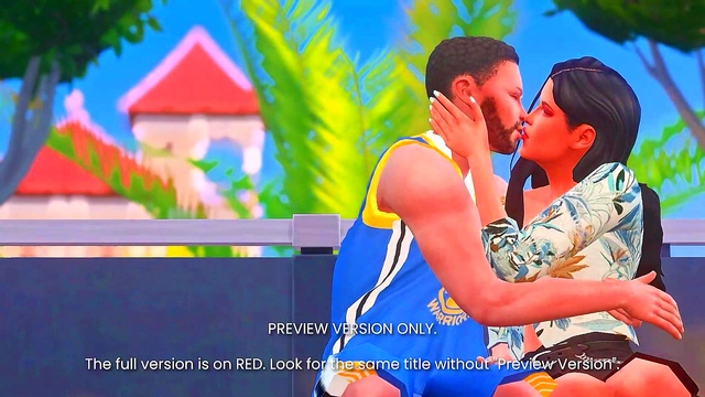 Spider-Man Anime Flip Sex Scene Hot Cowgirl & Oral Pleasures With Hero