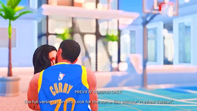 Spider-Man Anime Flip Sex Scene Hot Cowgirl & Oral Pleasures With Hero