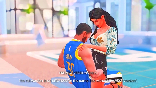 Spider-Man Anime Flip Sex Scene Hot Cowgirl & Oral Pleasures With Hero