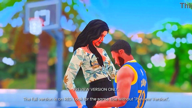 Spider-Man Anime Flip Sex Scene Hot Cowgirl & Oral Pleasures With Hero