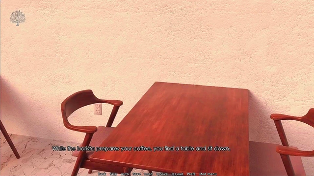 Haramase Anime Babe Seduces Classmate for Steamy Blowjob and Titfuck Fantasies