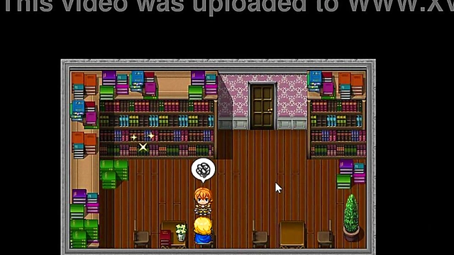 Ho ve VTuber Annin-Miru Gives Hot Blowjob & Titjob For Hardcore Pleasure