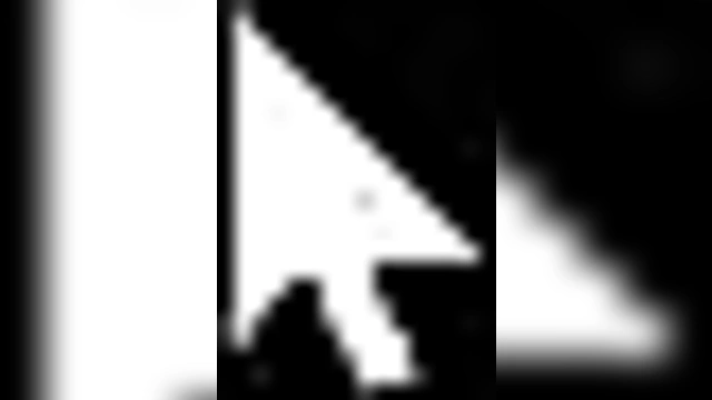 Ho ve VTuber Annin-Miru Gives Hot Blowjob & Titjob For Hardcore Pleasure