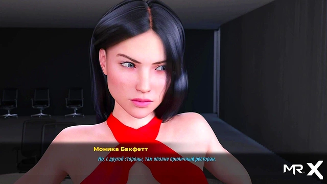 Sizzling Anime Action! Ganyu Gets Suckled Raw By Monster Dick