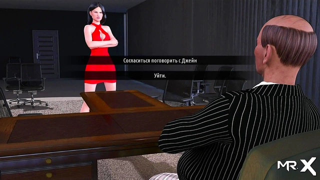 Sizzling Anime Action! Ganyu Gets Suckled Raw By Monster Dick