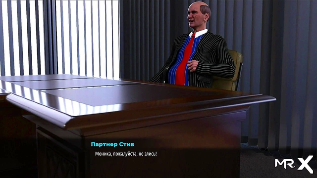 Sizzling Anime Action! Ganyu Gets Suckled Raw By Monster Dick