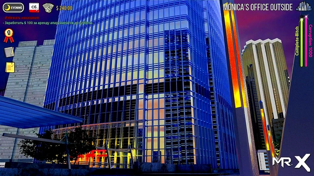 Sizzling Anime Action! Ganyu Gets Suckled Raw By Monster Dick