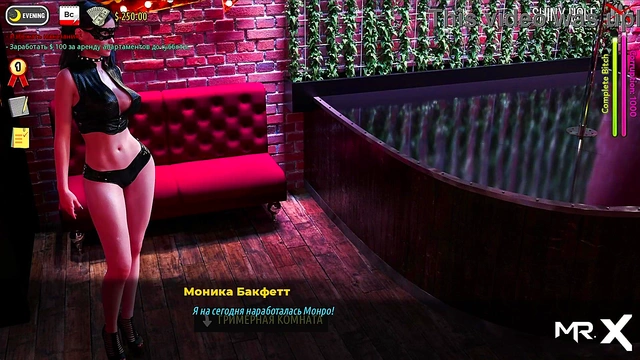 Sizzling Anime Action! Ganyu Gets Suckled Raw By Monster Dick