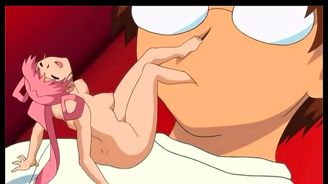 New 3D Hentai Game Kiyoshi Fucks Doll's Tight Pussy for Explosive Orgasm Fun!