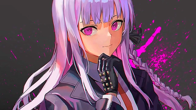 Issekai Elf Fantasy Sex Adventure Hot Boobs & Orgasms in Anime World