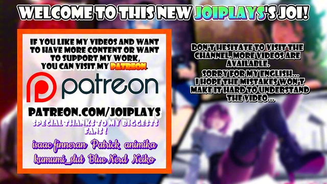 Issekai Elf Fantasy Sex Adventure Hot Boobs & Orgasms in Anime World