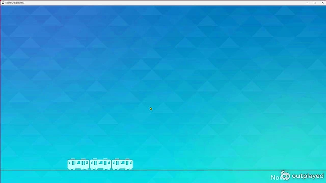 Horny Japanese Priestess Gets Fucked Hard With Big Boobs In Exorcism Ritual