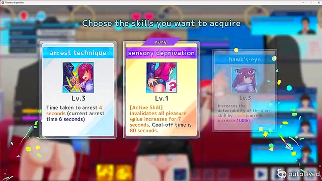 Horny Japanese Priestess Gets Fucked Hard With Big Boobs In Exorcism Ritual