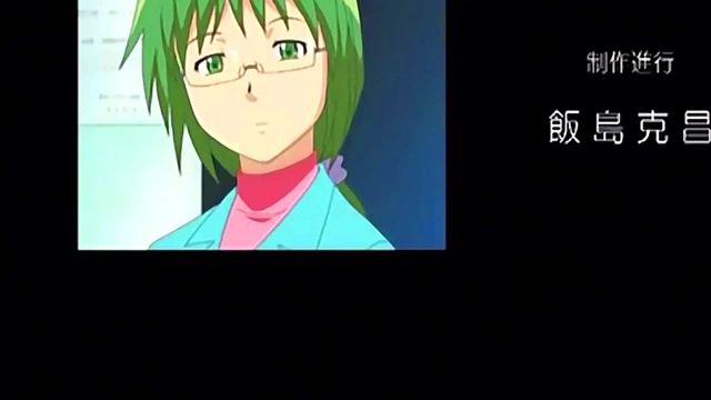 Horny Waifu Gets Fucked Hard by Huge Dick in Anime Porn Adventure