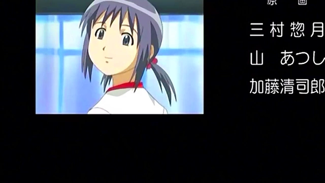 Horny Waifu Gets Fucked Hard by Huge Dick in Anime Porn Adventure