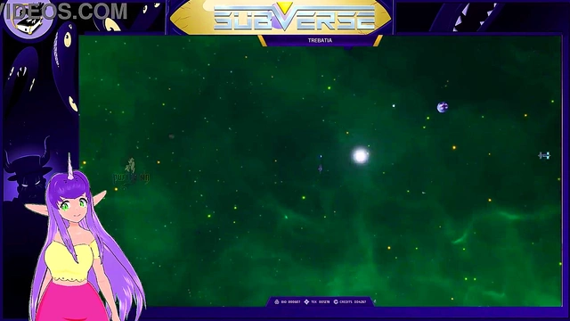 Fantasy Wizard Girl Sucks Dick Before Riding Hard For Juicy Cumshot Orgasm