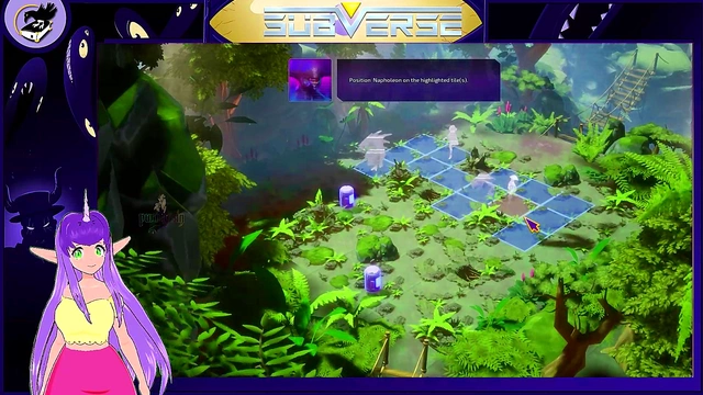 Fantasy Wizard Girl Sucks Dick Before Riding Hard For Juicy Cumshot Orgasm