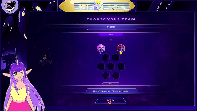 Fantasy Wizard Girl Sucks Dick Before Riding Hard For Juicy Cumshot Orgasm