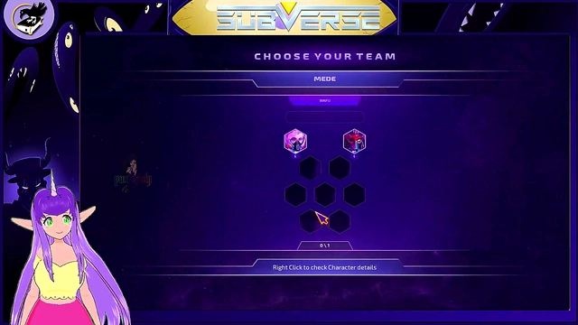 Fantasy Wizard Girl Sucks Dick Before Riding Hard For Juicy Cumshot Orgasm