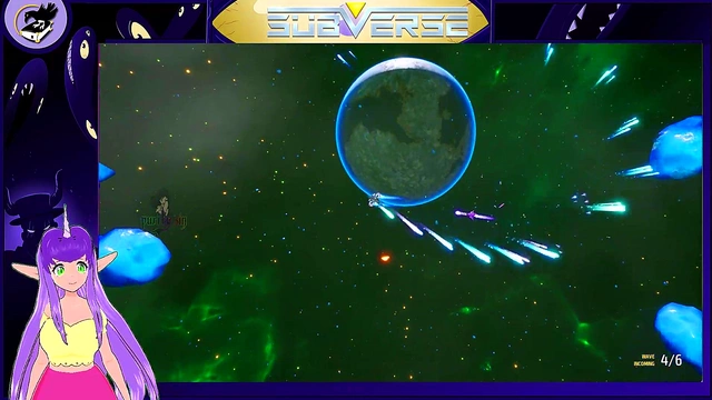 Fantasy Wizard Girl Sucks Dick Before Riding Hard For Juicy Cumshot Orgasm