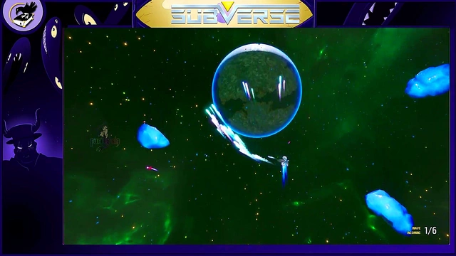 Fantasy Wizard Girl Sucks Dick Before Riding Hard For Juicy Cumshot Orgasm