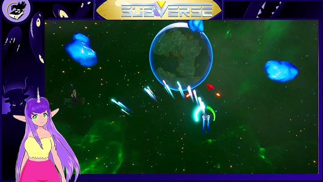 Fantasy Wizard Girl Sucks Dick Before Riding Hard For Juicy Cumshot Orgasm