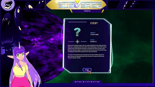 Fantasy Wizard Girl Sucks Dick Before Riding Hard For Juicy Cumshot Orgasm