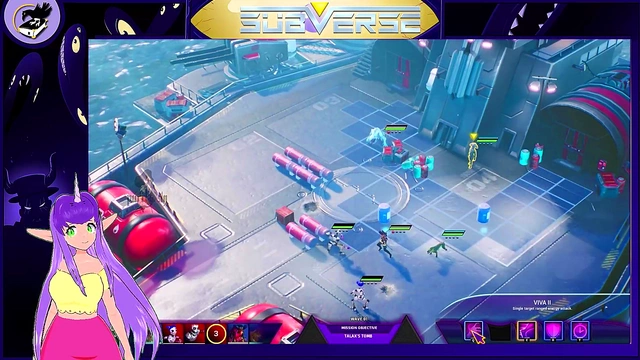 Fantasy Wizard Girl Sucks Dick Before Riding Hard For Juicy Cumshot Orgasm