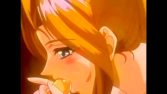 Busty College Chick Cheats With Big Dick Guy For Intense Squirting Orgasm