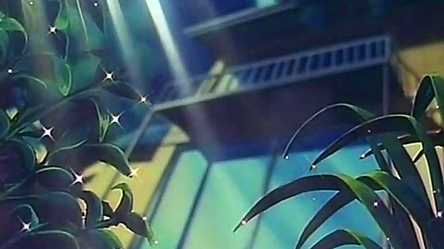 Busty College Chick Cheats With Big Dick Guy For Intense Squirting Orgasm