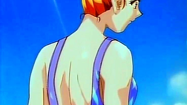 Busty College Chick Cheats With Big Dick Guy For Intense Squirting Orgasm