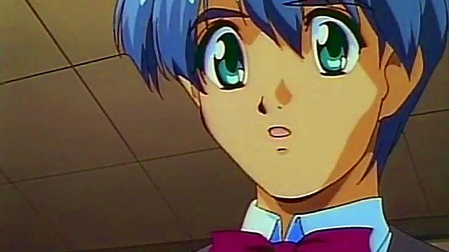 Busty College Chick Cheats With Big Dick Guy For Intense Squirting Orgasm