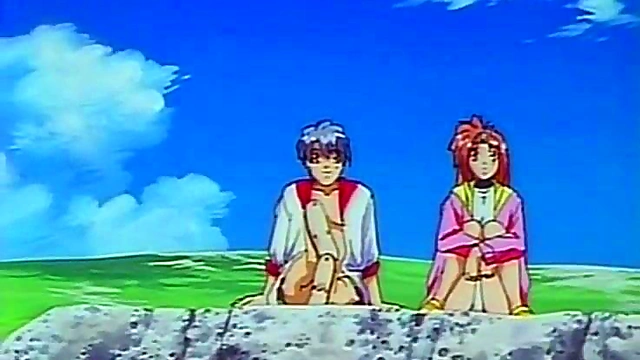 Busty College Chick Cheats With Big Dick Guy For Intense Squirting Orgasm